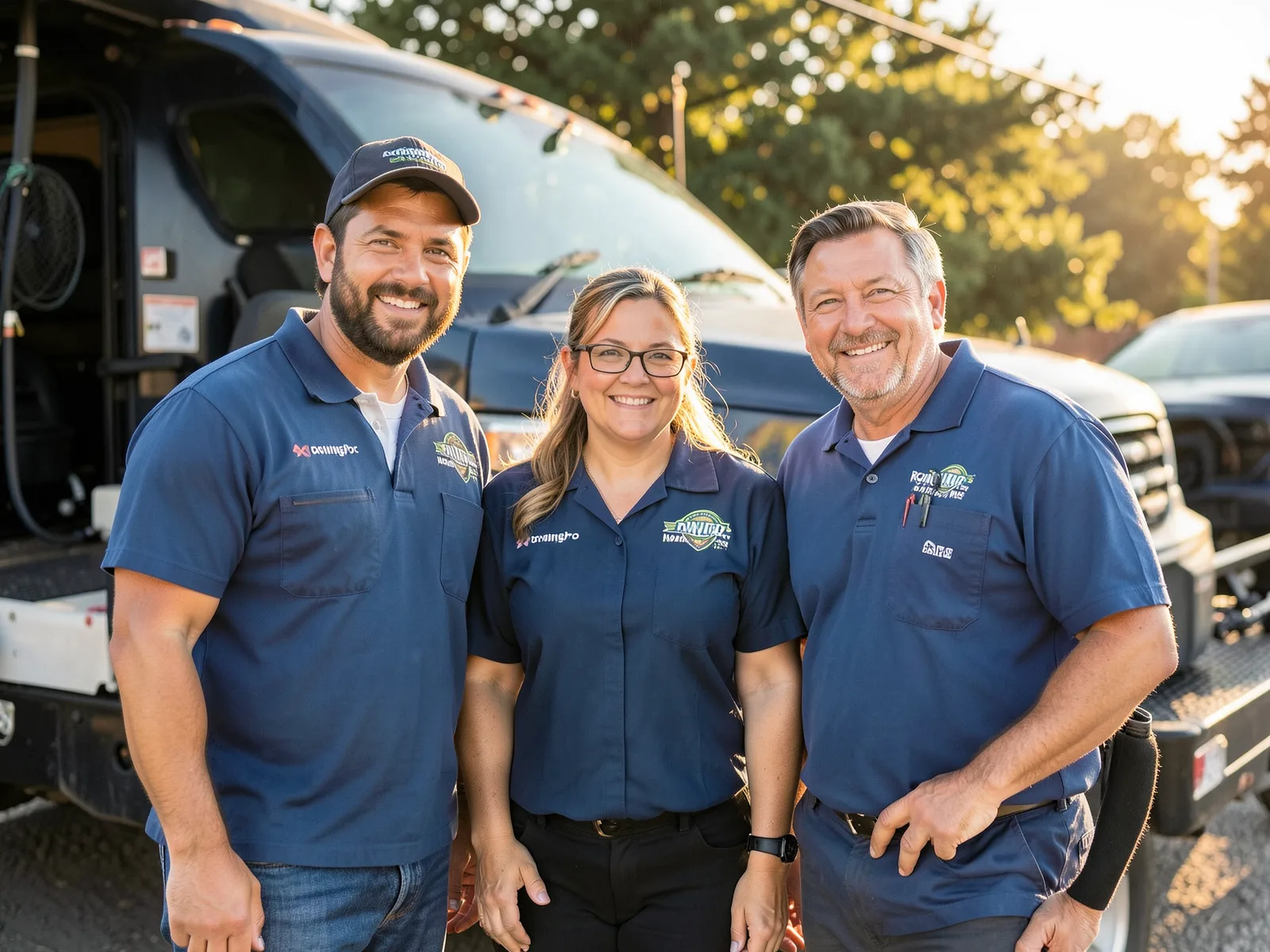 Roof Repair company in Imler, PA