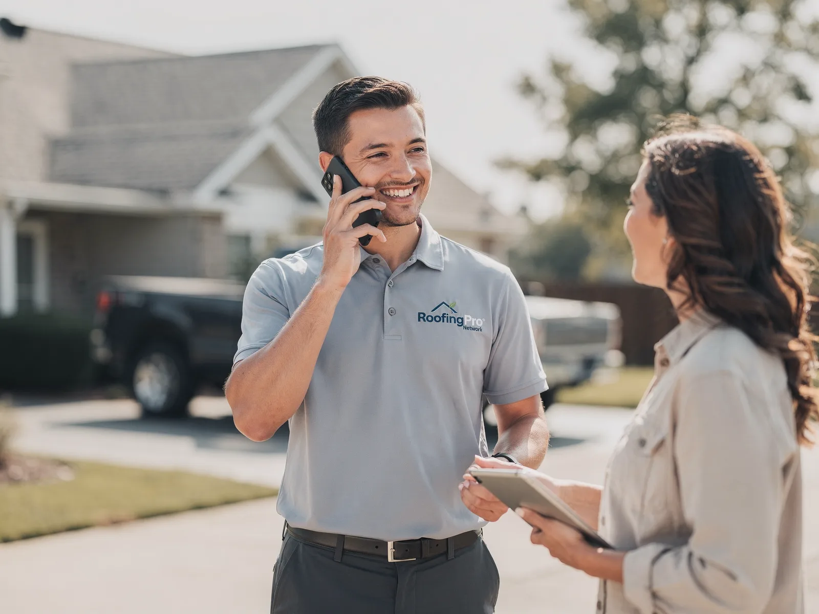 Roof Repair Imler, PA FAQs